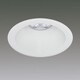 LEDダウンライト DL5W-50RP10-07W-D