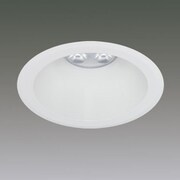 LEDダウンライト DL5W-50RP10-07W-D