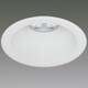 LEDダウンライト DL5L-50RP10-07W-D