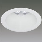 LEDダウンライト DL5L-50RP10-07W-D