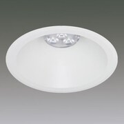LEDダウンライト DL5N-50RP12-07W-D
