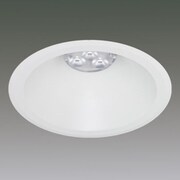 LEDダウンライト DL5W-50RP12-07W-D