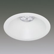LEDダウンライト DL5L-50RP12-07W-D