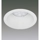 LEDダウンライト DL8N-25RP12-10W-D