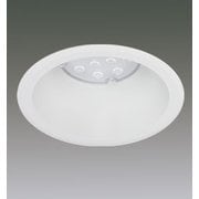 LEDダウンライト DL8N-25RP12-10W-D
