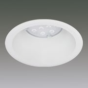 LEDダウンライト DL8L-50RP12-10W-D