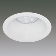 LEDダウンライト DL12N-50RP12-10W-D