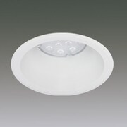 LEDダウンライト DL12W-50RP12-10W-D