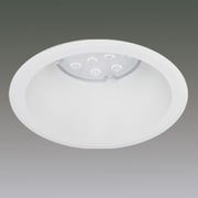 LEDダウンライト DL12L-50RP12-10W-D