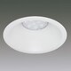LEDダウンライト DL8N-25RP15-10W-D