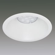 LEDダウンライト DL8N-25RP15-10W-D