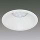 LEDダウンライト DL8W-25RP15-10W-D