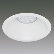 LEDダウンライト DL8W-25RP15-10W-D