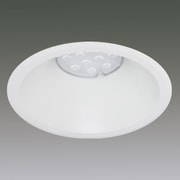 LEDダウンライト DL8L-25RP15-10W-D