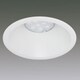 LEDダウンライト DL8N-50RP15-10W-D