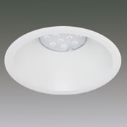 LEDダウンライト DL8N-50RP15-10W-D