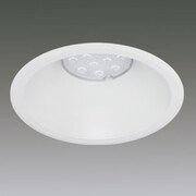 LEDダウンライト DL8W-50RP15-10W-D