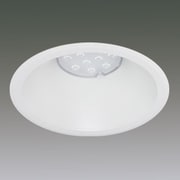LEDダウンライト DL8L-50RP15-10W-D