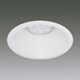 LEDダウンライト DL12N-25RP15-10W-D