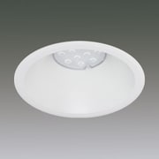 LEDダウンライト DL12N-25RP15-10W-D