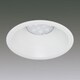 LEDダウンライト DL12W-25RP15-10W-D