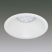 LEDダウンライト DL12W-25RP15-10W-D