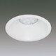 LEDダウンライト DL12L-25RP15-10W-D