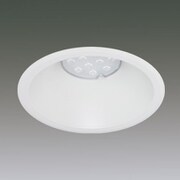 LEDダウンライト DL12L-25RP15-10W-D