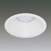 LEDダウンライト DL12N-50RP15-10W-D