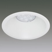 LEDダウンライト DL12W-50RP15-10W-D