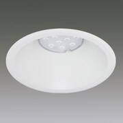 LEDダウンライト DL12L-50RP15-10W-D