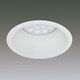 LEDダウンライト DL18N-25RP15-12W-D