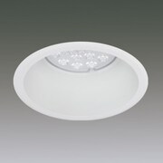 LEDダウンライト DL18N-25RP15-12W-D