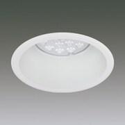 LEDダウンライト DL18W-25RP15-12W-D