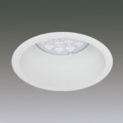 LEDダウンライト DL18L-25RP15-12W-D
