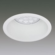 LEDダウンライト DL18N-50RP15-12W-D