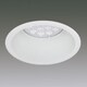 LEDダウンライト DL18W-50RP15-12W-D