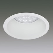 LEDダウンライト DL18W-50RP15-12W-D