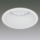 LEDダウンライト DL18L-50RP15-12W-D
