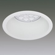 LEDダウンライト DL18L-50RP15-12W-D