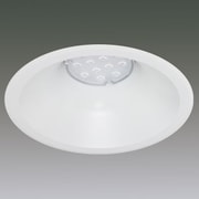 LEDダウンライト DL8N-50RP17-10W-D