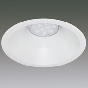 LEDダウンライト DL8W-50RP17-10W-D