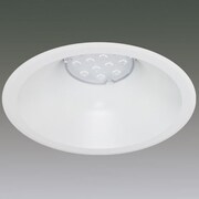 LEDダウンライト DL8L-50RP17-10W-D