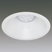 LEDダウンライト DL12W-50RP17-10W-D