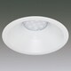 LEDダウンライト DL12L-50RP17-10W-D