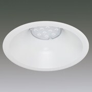 LEDダウンライト DL12L-50RP17-10W-D