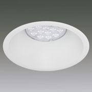 LEDダウンライト DL18N-50RP17-12W-D
