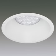 LEDダウンライト DL18W-50RP17-12W-D