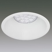 LEDダウンライト DL18L-50RP17-12W-D