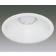 LEDダウンライト DL12N-25RP20-10W-D
